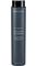 Löwengrip Anti-Dandruff - Sensitive Shampoo 250 ml – kuva 6