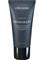 Löwengrip Sensitive - Deodorant 50 ml – kuva 6