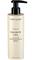 Löwengrip Clean Up - Shower Gel 200 ml – kuva 5