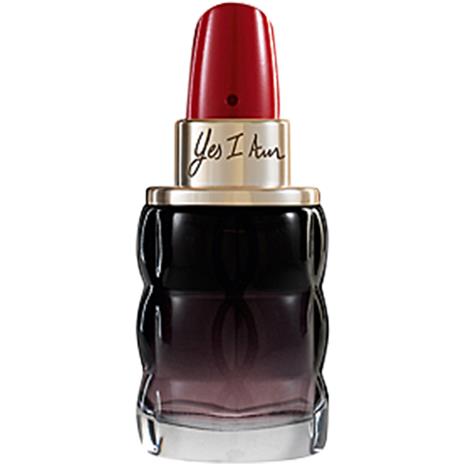 Cacharel Yes I Am - EdP 30 ml