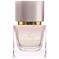 Burberry My Burberry Blush - EdP 30 ml – kuva 1