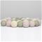 Irislights Irislights Dunes 35 palloa – kuva 1