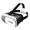 VR Box 2.0, VR -lasit ja kaukosäädin – kuva 8