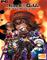 .hack//G.U. Last Recode, PC -peli – kuva 1