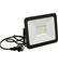 Zodiak 10W slim ledheitin – kuva 5