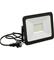 Zodiak 50W slim ledheitin – kuva 5