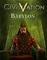 Civilization V (5): Babylon (lisäosa), PC-peli – kuva 7