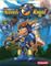 Rocket Knight, PC-peli – kuva 8