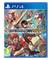 RPG Maker MV, PS4 -peli – kuva 5
