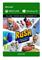 Rush: A Disney Pixar Adventure, PC -peli – kuva 1