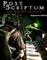 Post Scriptum, PC -peli – kuva 1