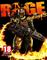 Rage: The Scorchers, PC -peli – kuva 1