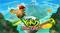 Yoku's Island Express, PC -peli – kuva 8
