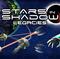 Stars in Shadow: Legacies, PC-peli – kuva 7