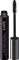 Babor AGE ID Ultimate Style & Volume Mascara – kuva 1