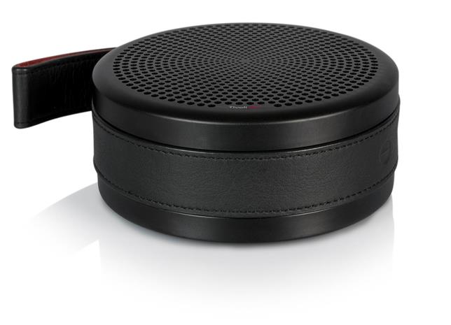 Tivoli Audio Andiamo, Bluetooth-kaiutin