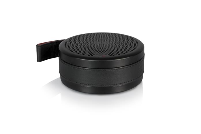 Tivoli Audio Andiamo, Bluetooth-kaiutin