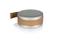 Tivoli Audio Andiamo, Bluetooth-kaiutin – kuva 7