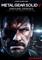 Metal Gear Solid 5 (V) - Ground Zeroes, PC-peli – kuva 5