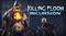 Killing Floor: Incursion, PC -peli – kuva 8