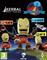 Kerbal Space Program: Making History, PC-peli – kuva 3