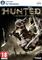 Hunted: The Demon's Forge, PC -peli – kuva 4