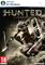 Hunted: The Demon's Forge, PC -peli – kuva 6