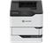 Lexmark MS826de, tulostin – kuva 2