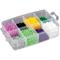 Hama Beads - Midi - Large Storage Box (6751) – kuva 1