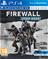 Firewall Zero Hour, PS4 VR -peli – kuva 8