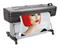 HP DesignJet Z9+ 24", tulostin – kuva 8