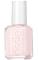 Essie sheer luck – kuva 1