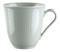 Rörstrand Swedish Grace, mukit 30 cl, 2 kpl – kuva 1