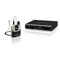 Sennheiser SL Lavalier set DW-3-EU C, mikrofonit – kuva 7