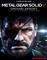Metal Gear Solid 5 (V) - Ground Zeroes, PC-peli – kuva 6