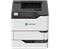 Lexmark MS821n, tulostin – kuva 1