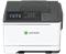 Lexmark CS622de, tulostin – kuva 1