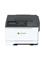 Lexmark CS622de, tulostin – kuva 5