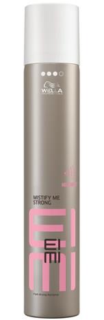 Wella EIMI Mistify Me Strong (75ml)