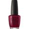 OPI Nail Lacquer - Como se Llama 15 ml – kuva 1