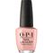 OPI Nail Lacquer - Machu Peach-u 15 ml – kuva 1