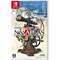 Neo ATLAS 1469, Nintendo Switch -peli – kuva 4