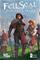 Fell Seal: Arbiter's Mark, PC -peli – kuva 1