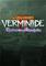 Warhammer: Vermintide 2 - Shadows Over Bögenhafen, PC-peli – kuva 1