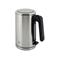 WMF LONO 1.6 L, vedenkeitin – kuva 8