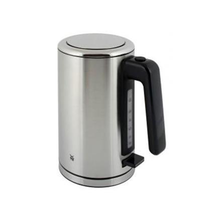 WMF LONO 1.6 L, vedenkeitin