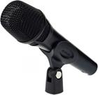 Neumann KMS 105 BK, mikrofoni