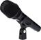 Neumann KMS 105 BK, mikrofoni – kuva 1
