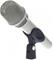 Neumann KMS 105 BK, mikrofoni – kuva 2