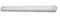 Loisteputkivalaisin LED 36W – kuva 5